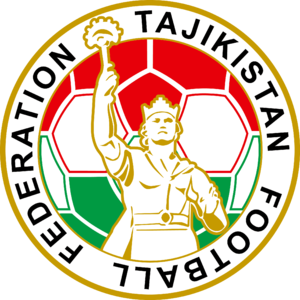 SV兰根罗尔