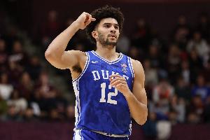 某NBA总经理：布泽尔不是基石型球员 他能成为一个优秀的第二选择配图