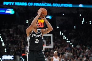哈珀：我必须保持侵略性 尼克斯下半场对我的防守策略并未调整配图