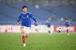 宫市亮：日本战平荷兰让我太激动难以入睡，MVP是门将铃木彩艳配图