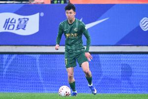 足球报:浙江FC青训培养出王钰栋等人,182名球员入选各级国字号配图