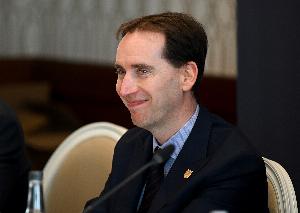 英足总CEO：若夺冠图赫尔会收到邀请，但有信心让他执教至2028年配图